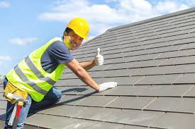 Reliable Whispering Pines, NC Roofing service Solutions